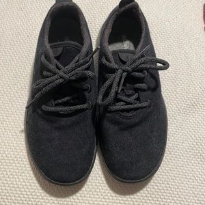 Allbirds Runners -size 8